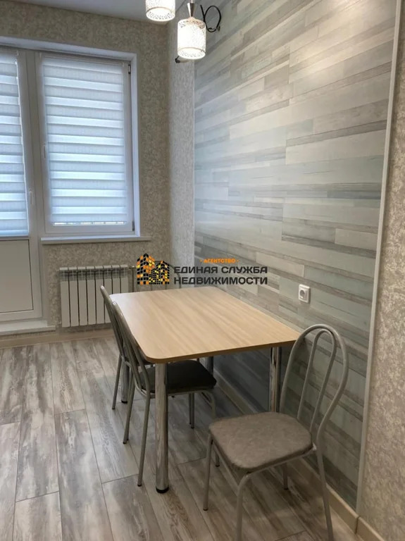 Аренда квартиры, Уфа, ул. Менделеева - Фото 9