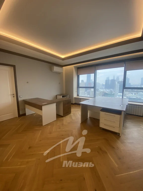 Аренда офиса, ул. Василисы Кожиной - Фото 39