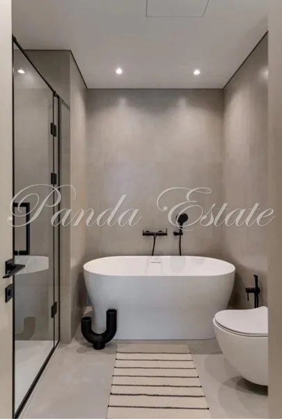 Дорогой ремонт из натуральных материалов (ном. объекта: 9629) - Фото 10