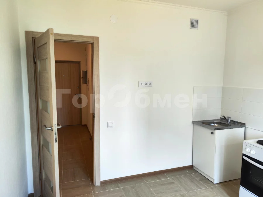 Продажа квартиры, м. Зюзино, Севастопольский проспект, 28к9 - Фото 9