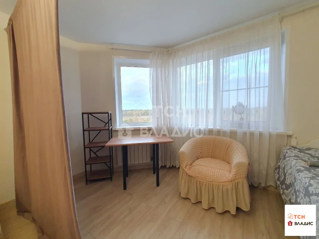 Продажа квартиры, Балашиха, Балашиха г. о., Северный проезд - Фото 5