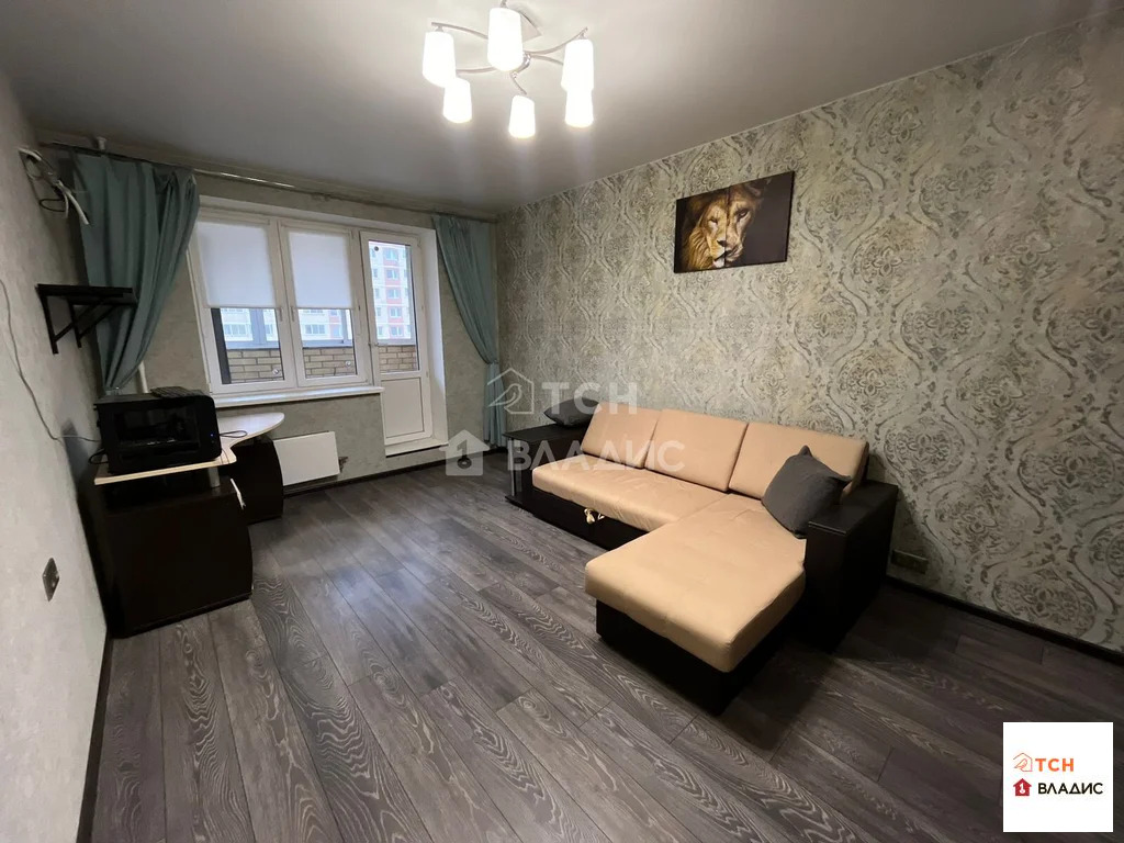 Продажа квартиры, Свердловский, Щелковский район, Молодёжная улица - Фото 9