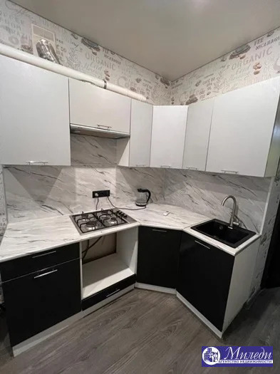 Продажа квартиры, Батайск, ул. Артемовская - Фото 3