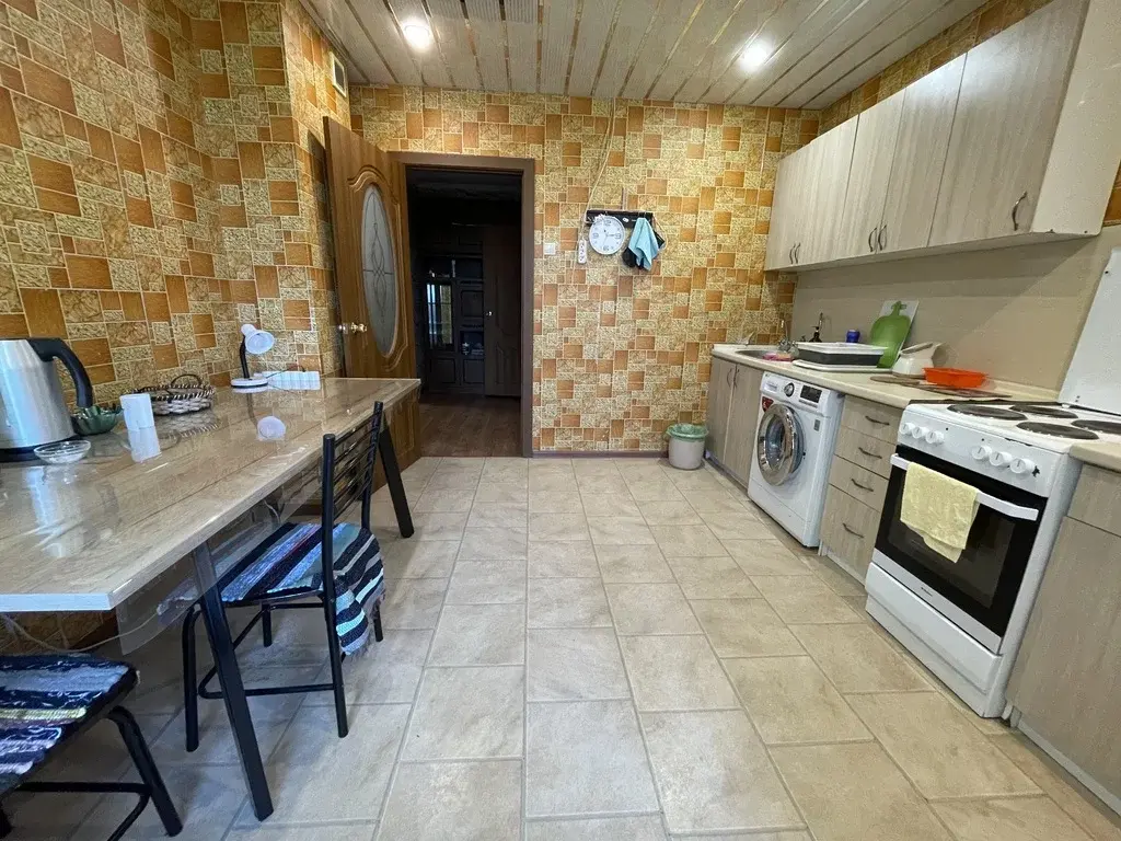 Продается квартира в Щелково - Фото 3