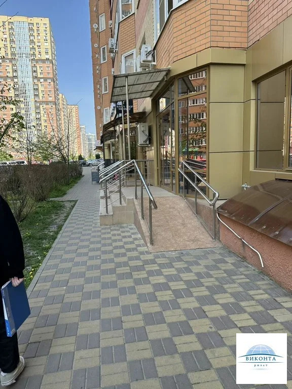 Продажа ПСН, Краснодар, улица им. Героя Яцкова И.В. - Фото 10