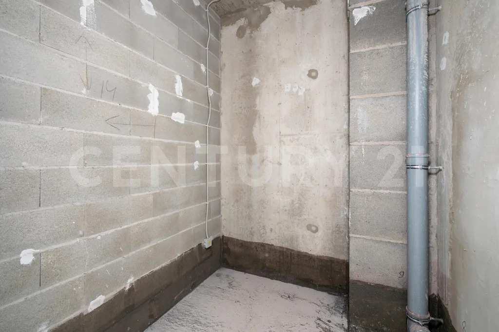 Продажа квартиры, ул. Белоостровская - Фото 21