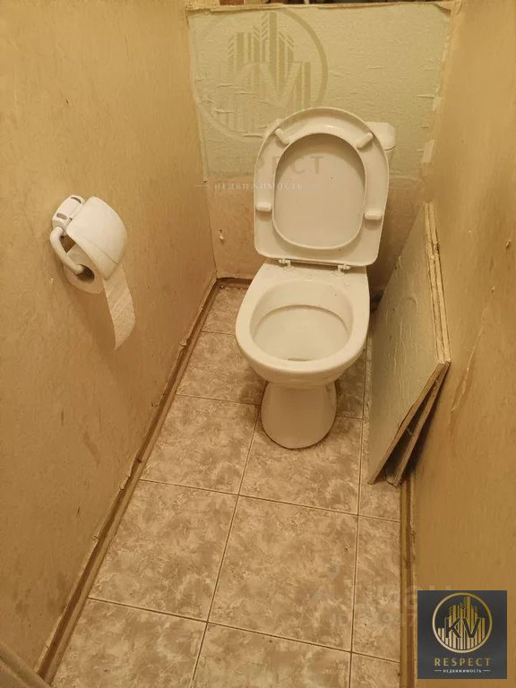 Продажа квартиры, Минеральные Воды, ул. Советская - Фото 7