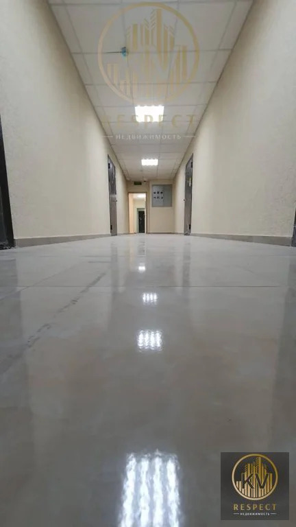 Продажа квартиры, Ессентуки, ул. Октябрьская - Фото 20