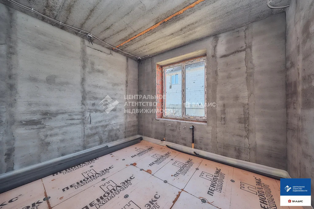 Продажа дома, Рязань, ул. Роща - Фото 17