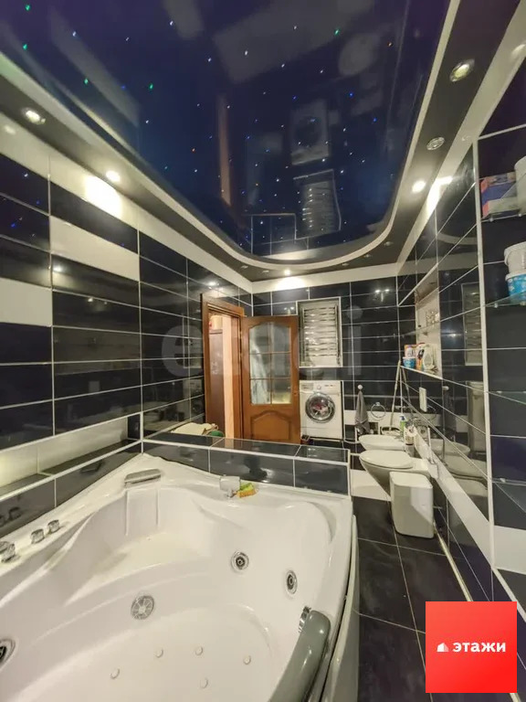 Продажа квартиры, Саки, ул. Ленина - Фото 18