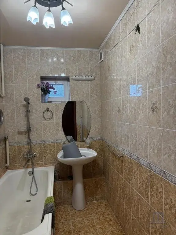 Продаю дом в Ростове-на-Дну Нахичевань 5-я Линия практически центр - Фото 5