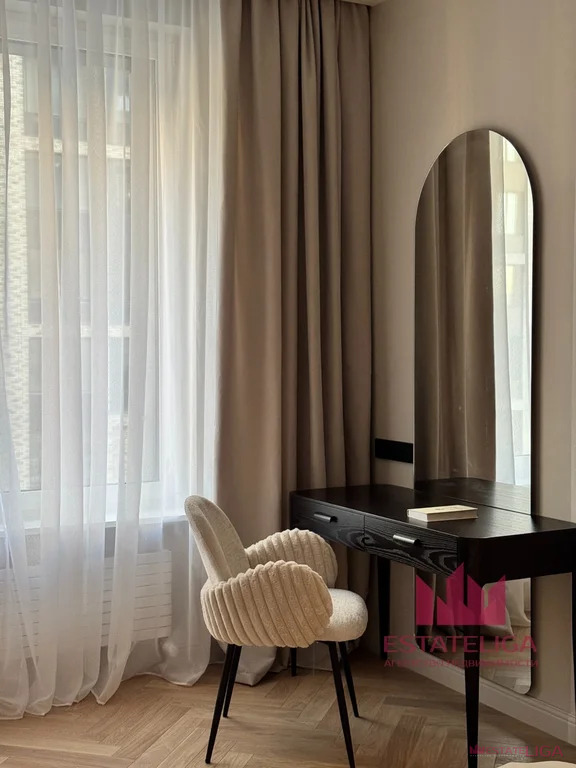 Продажа квартиры, ул. Винницкая - Фото 19