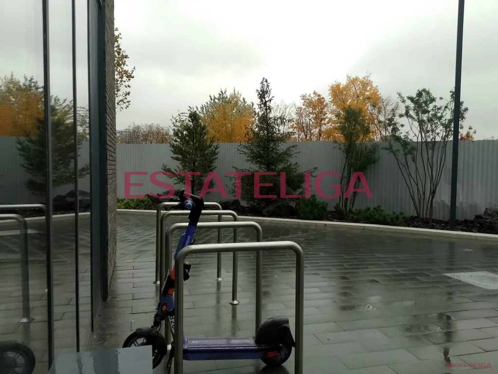 Аренда ПСН, ул. Автозаводская - Фото 11