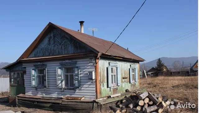 Пгт атамановка. В. Купить дом атомановке в атамановке забайкальский край. В. Дом атамановка забайкальский край.