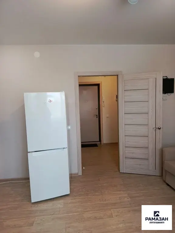 студия ул.Восстания, 82Б - Фото 15