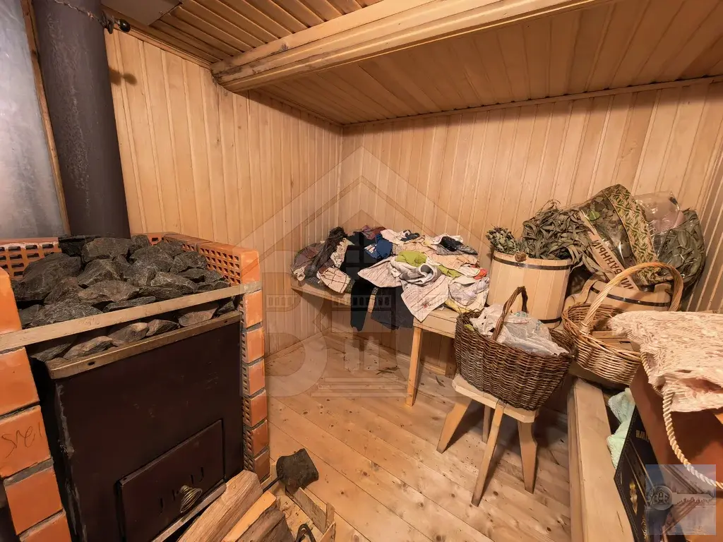 с. Марьинка, продается дом 130 кв. м на участке 15 соток - Фото 15