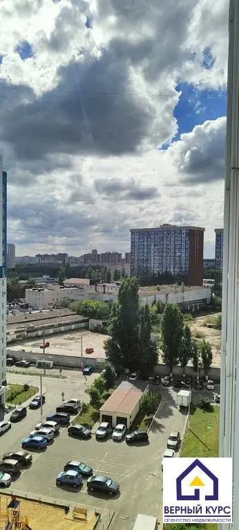 Продажа 1к. Беговая, 219/2 - Фото 11
