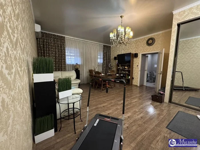 Продажа дома, Батайск, ул. Красноярская - Фото 15