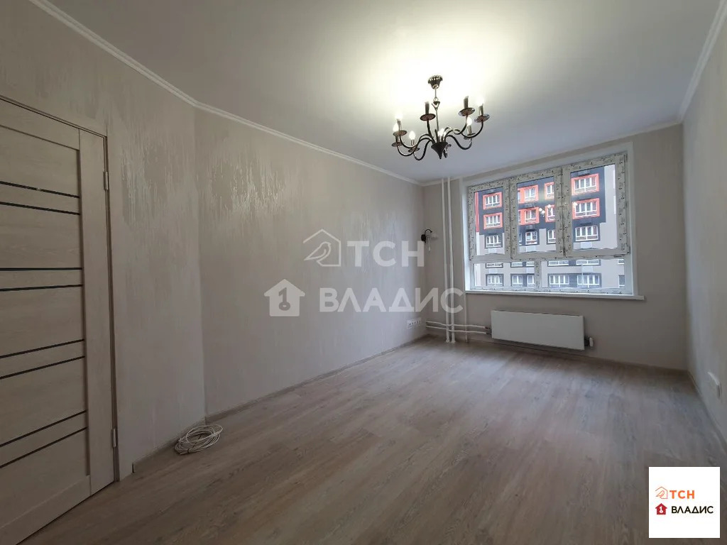 Продажа квартиры, Балашиха, Балашиха г. о., улица Яганова - Фото 14