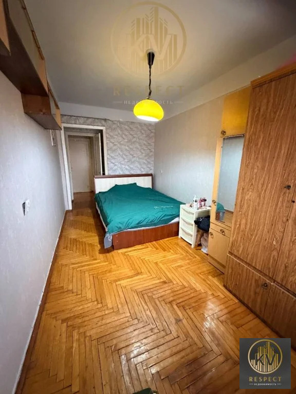 Продажа квартиры, Ессентуки, ул. Долина Роз - Фото 10