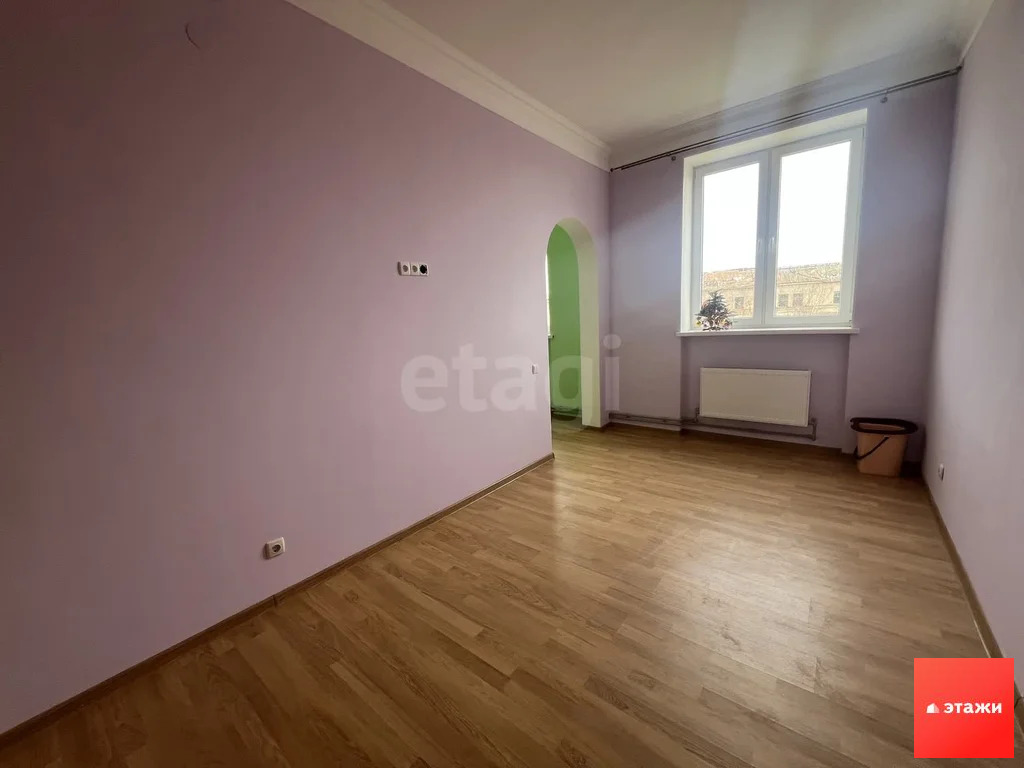 Продажа квартиры, Новофедоровка, Сакский район, Марченко пер. - Фото 16