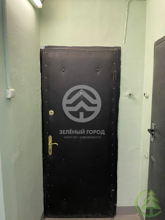Продажа квартиры, ул. Маршала Тимошенко - Фото 9