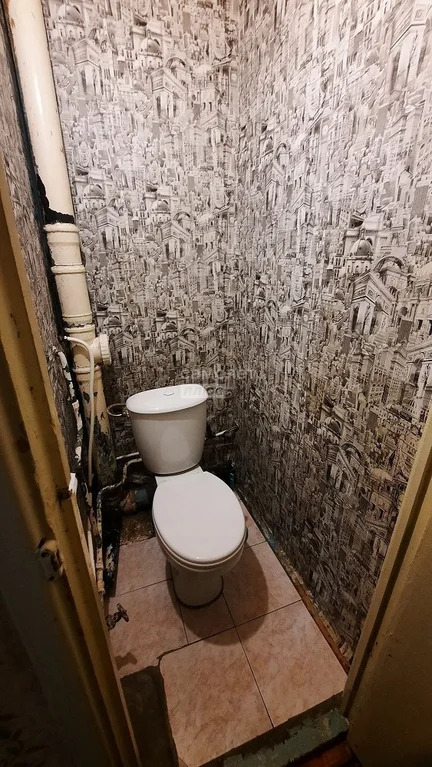 Продажа квартиры, Талдом, Талдомский район, 16 - Фото 10