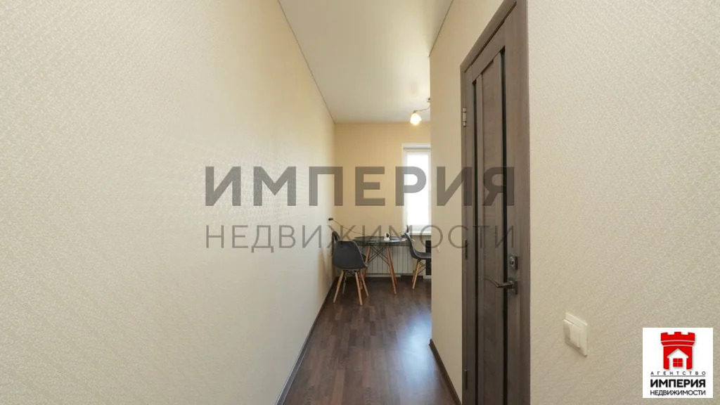 Продажа квартиры, Магадан, ул. Наровчатова - Фото 2