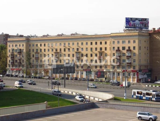 Варшавское шоссе 114к2. Варшавское шоссе 13 строение 2 планетамед. 1. Варшавское шоссе д 2. 7.