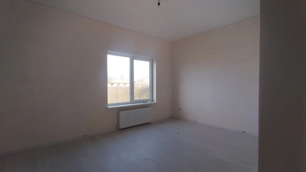 Продажа дома, Ильич, Темрюкский район, ул. Молодежная - Фото 6