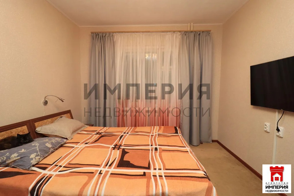 Продажа квартиры, Магадан, ул. Энергостроителей - Фото 6