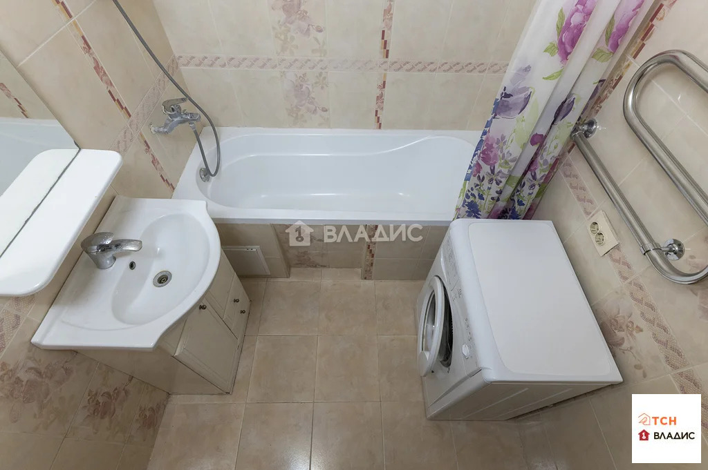 Продажа квартиры, Щелково, Щелковский район, ул. Заречная - Фото 7