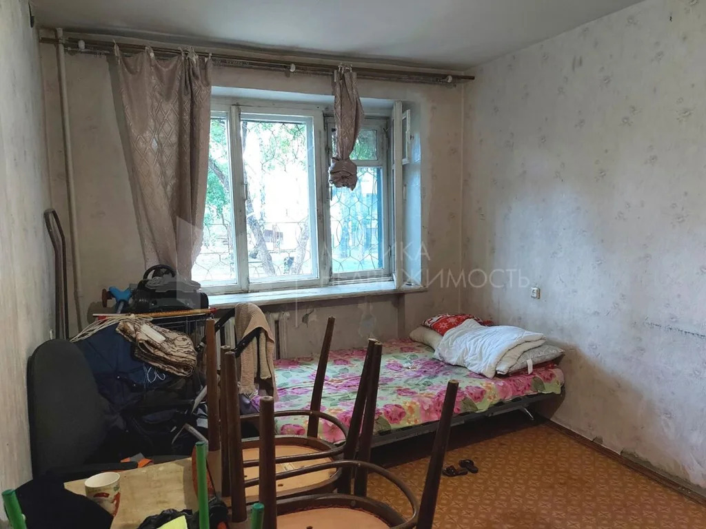 Продажа квартиры, Тюмень, г Тюмень - Фото 6