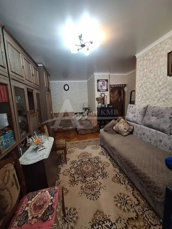 Продажа квартиры, Железноводск, ул. Ленина - Фото 6