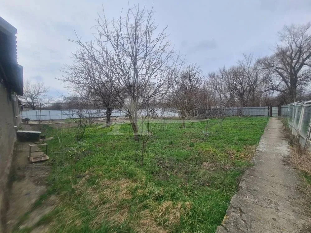 Продажа дома, Георгиевск, ул. Пионерская - Фото 13