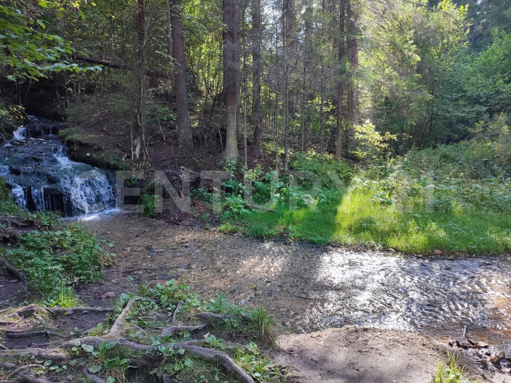 Продажа дома, Городенка, Жуковский район, Городенка д. - Фото 34