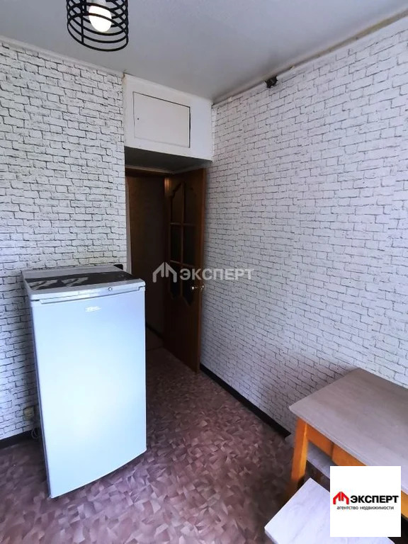 1-комнатная квартира, ул. Кузьмина - Фото 3