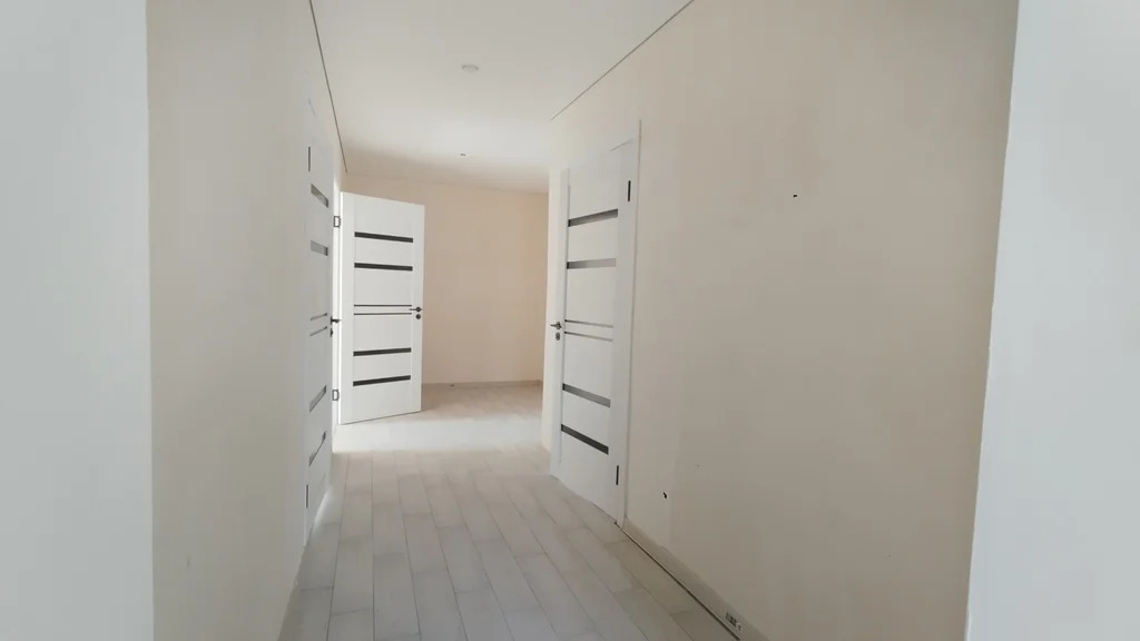 Продажа дома, Ильич, Темрюкский район, ул. Молодежная - Фото 4