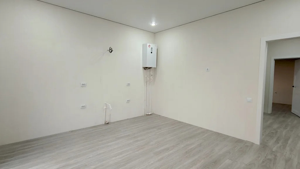 Продажа дома, Темрюк, Темрюкский район, ул. Калинина - Фото 2