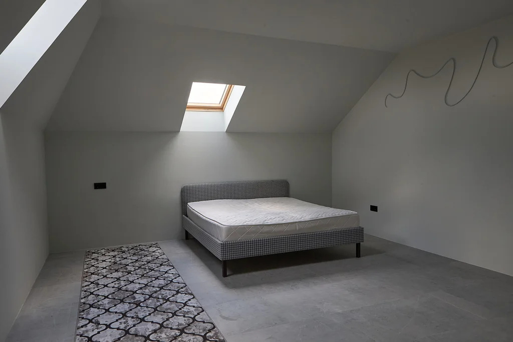 Продажа дома, Образцово, Щелковский район, Заветная улица - Фото 28