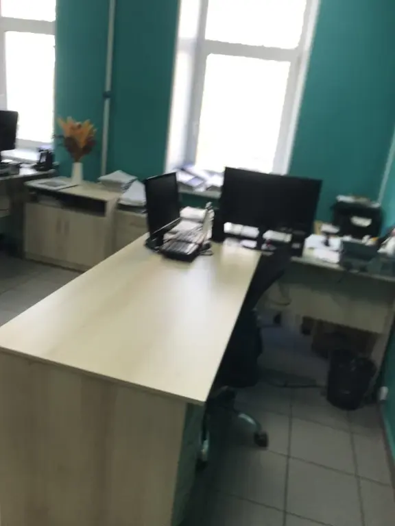 Продажа Офиса - Фото 19