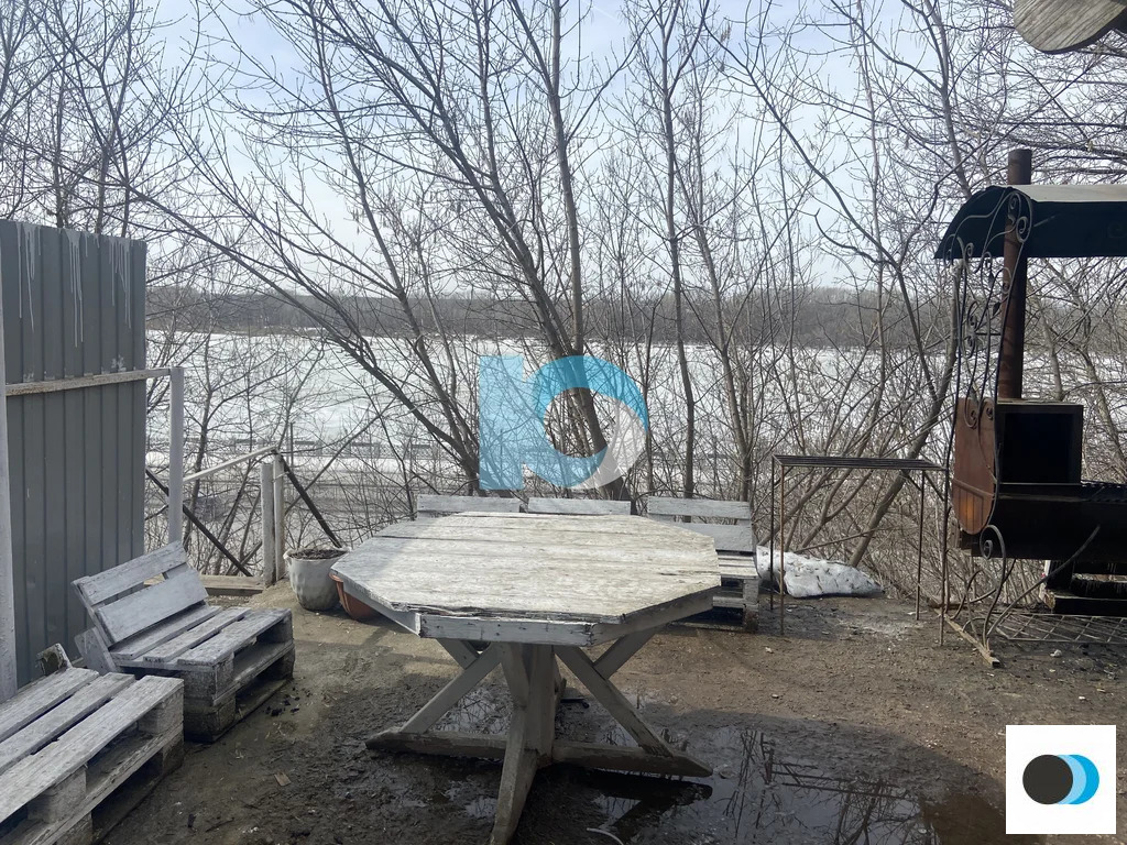 Продажа дома, Уфа, ул. Пугачева - Фото 9