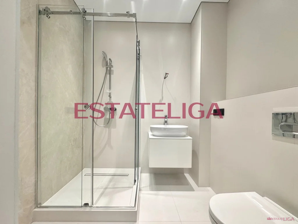 Продажа пентхауса, улица Василия Ланового - Фото 6