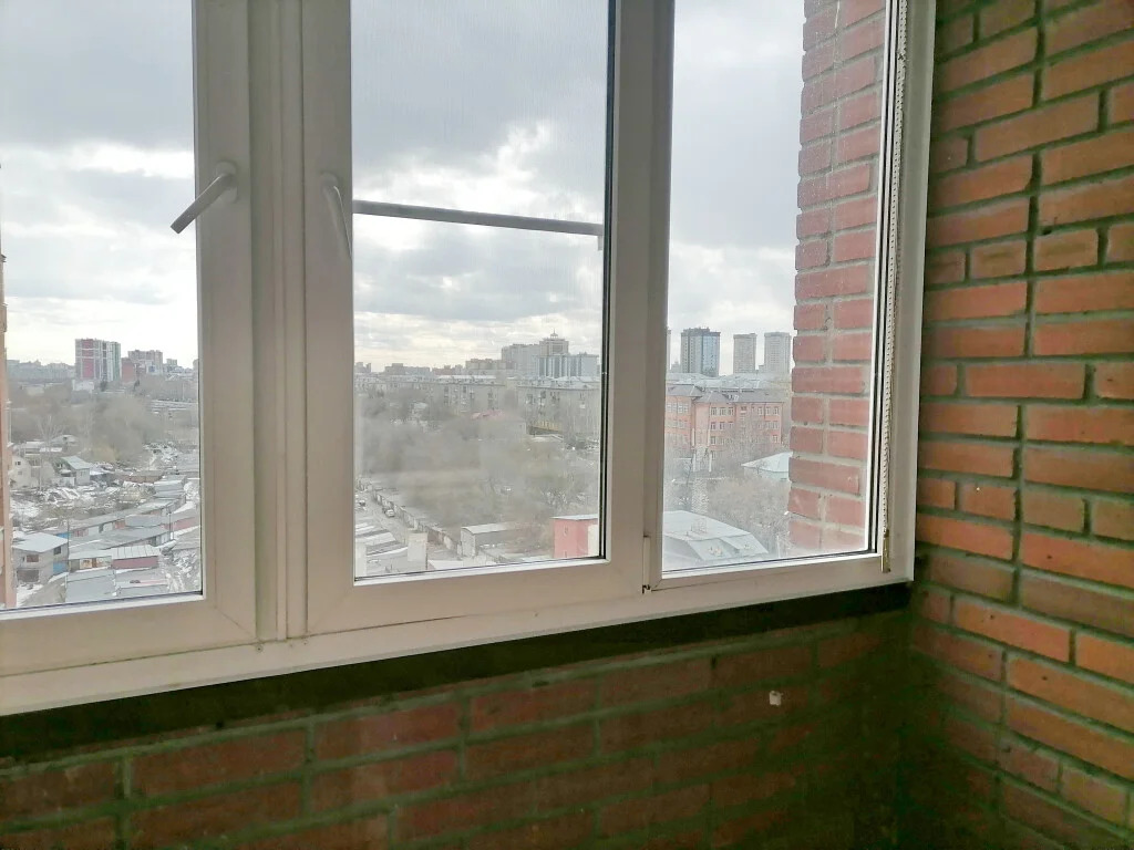 Продажа квартиры, Новосибирск, ул. Народная - Фото 6