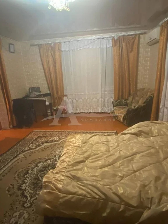 Продажа дома, Георгиевск, ул. Кооперативная - Фото 5