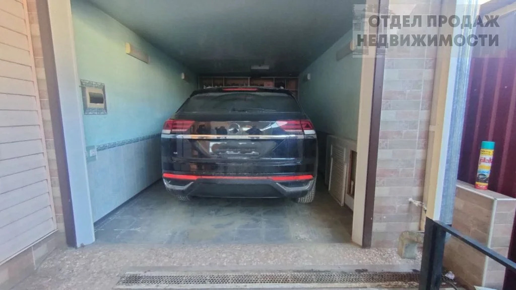 Дом с баней - Фото 36