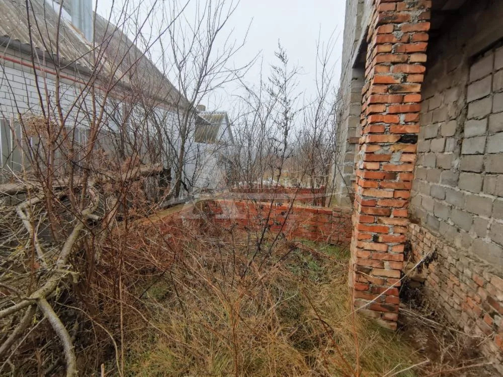 Продажа дома, Георгиевск, Крайняя ул. - Фото 12