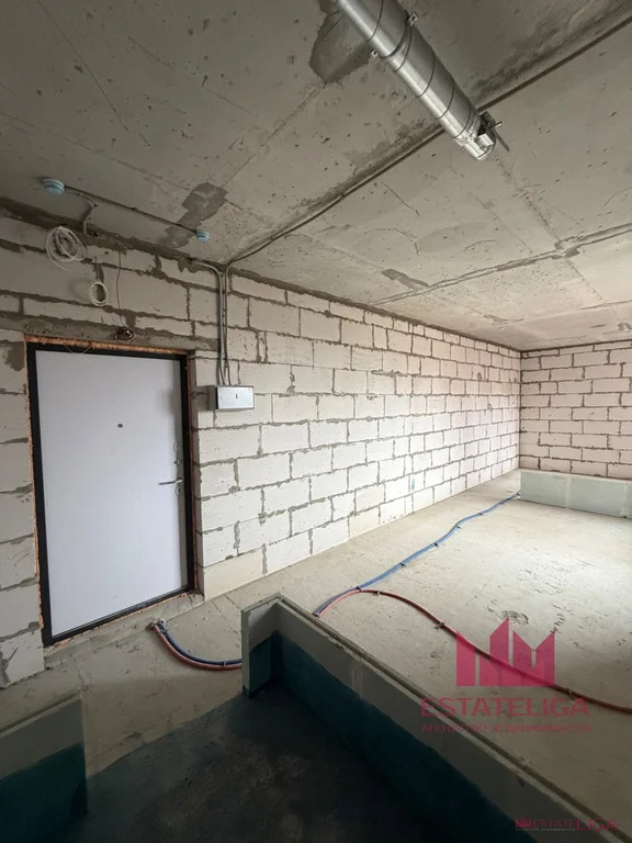 Продажа квартиры, ул. Новоостаповская - Фото 3