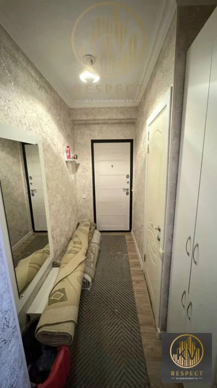 Продажа квартиры, Пятигорск, ул. Московская - Фото 11