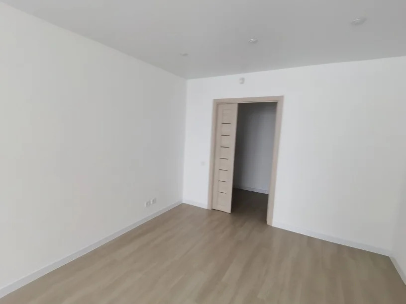 Продается квартира, 47.3 м - Фото 4